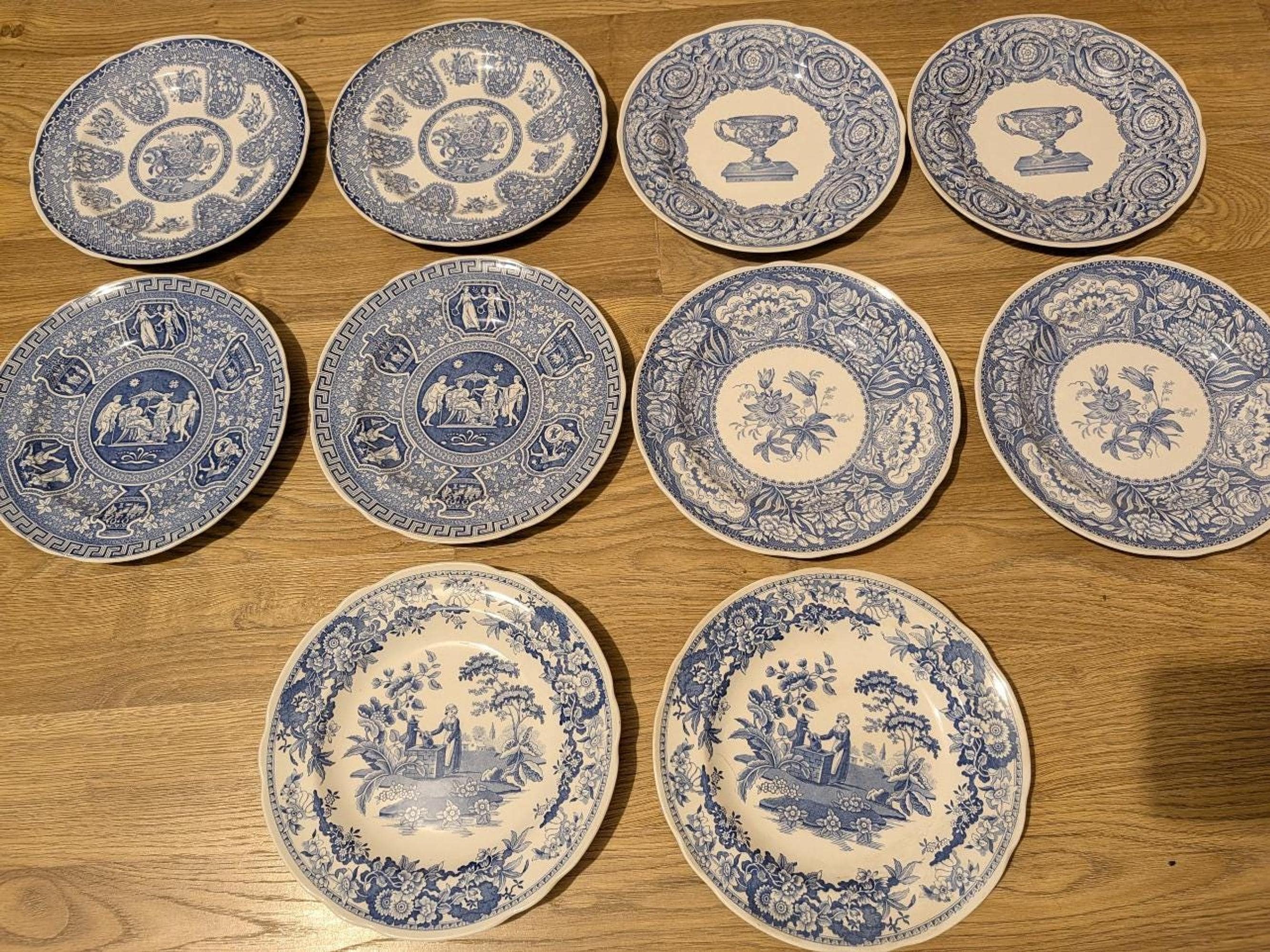 Adams old colonial - Etsy 日本