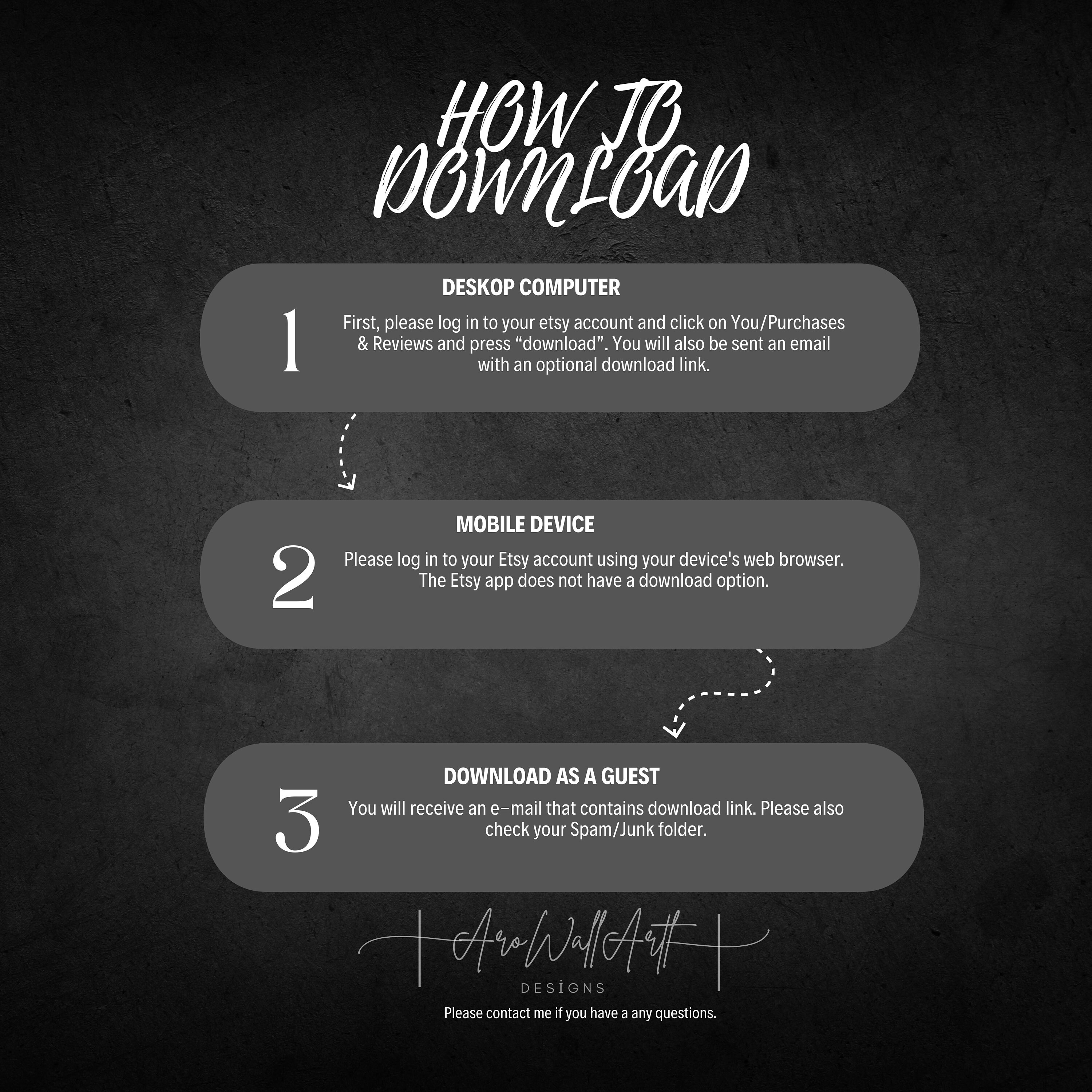 Ajisai Decor Hortensia Wall Art Japanese Style Decor Japanese Wall Art Japanese Floral Aesthetic