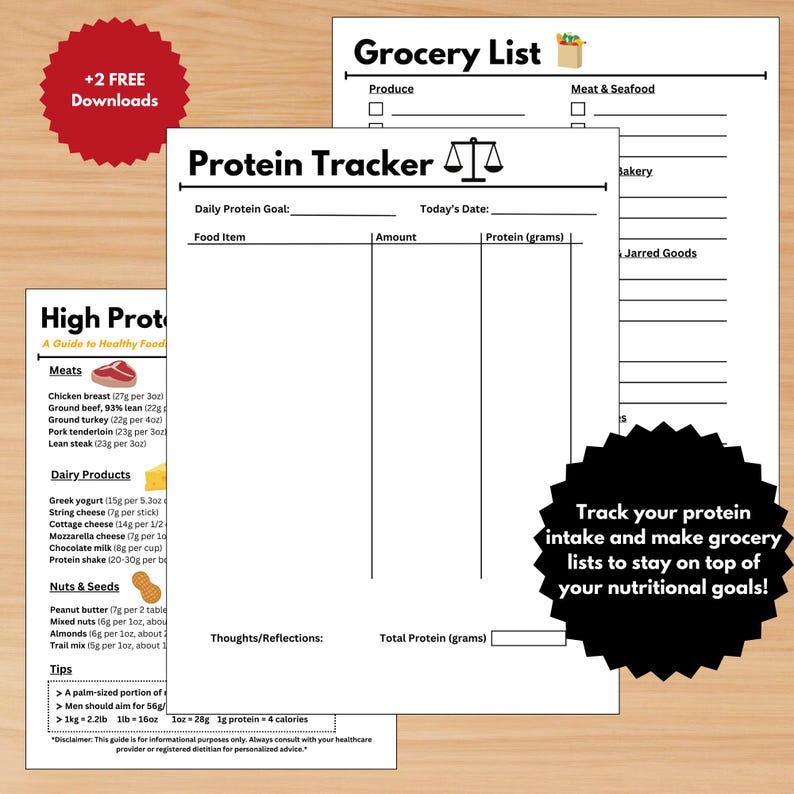 protein-chart-high-protein-food-list-quick-guide-to-high-protein