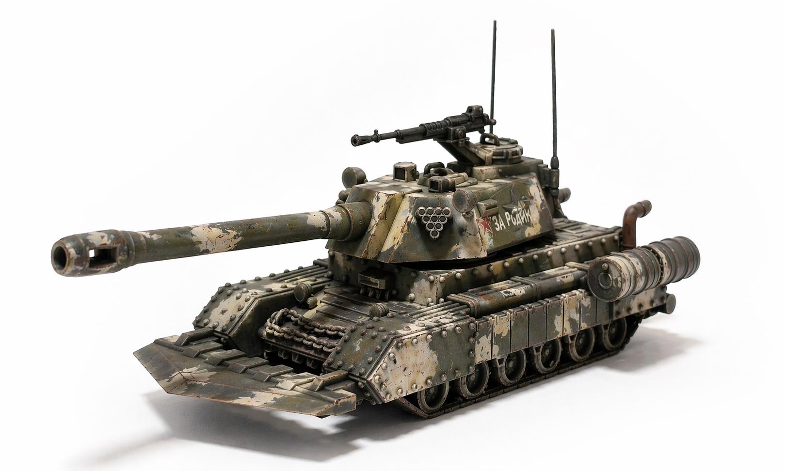 Command and Conquer Miniatures - Etsy UK
