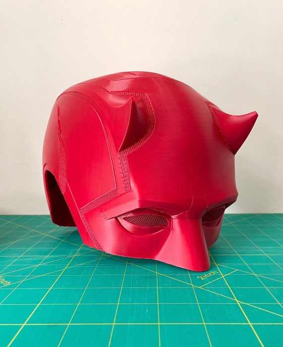 D 高品質 新作 アイアンマン ヘルメット マスク ヘルメット D 高品質 新作 アイアンマン ヘルメット マスク ヘルメット