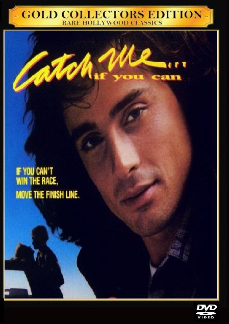 Catch me if you can - Etsy 日本