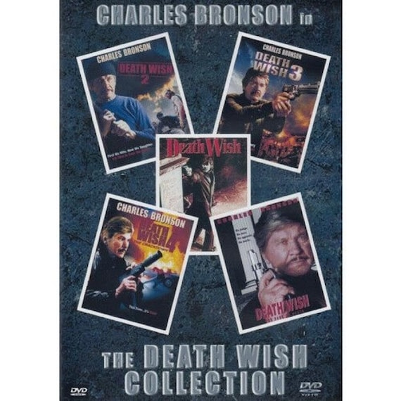 (未使用･未開封品)Charles Bronson 1952-1961 [DVD] Amazon.co.jp: チャールズ・ブロンソンDVD-BOX 「Charles Bronson 1952