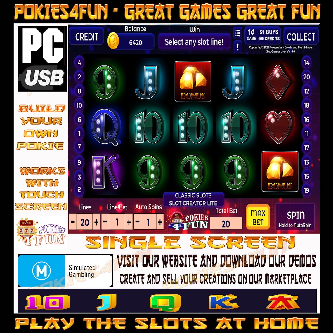 Chord Always adalah jalur cepat untuk mengakses link login situs toto togel online terpercaya dengan hadiah togel dan slot terbesar tahun 2026.
