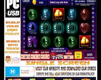 SUNGAITOTO ‖ Tebak Angka Toto 4D Mudah Dari Top 10 Situs Togel Terpercaya Terbukti Hoki image 2