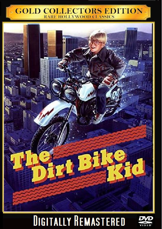 The Dirt Dvd - Etsy