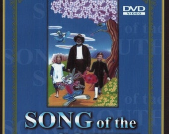 レーザーディスク　1947年度アカデミー賞特別賞受賞作品　南部の歌　レア‼️ 南部の唄 レーザーディスク - メルカリ