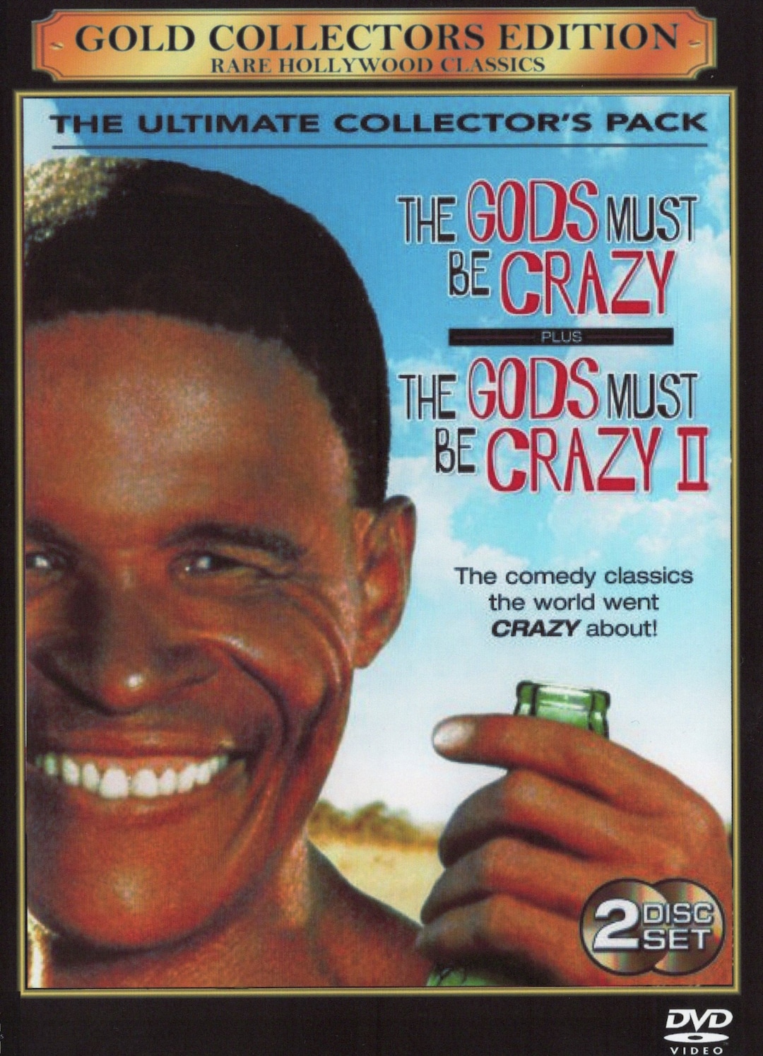 その他 Inside the Comedy Mind - Gold Collection [DVD] RARE SEALED Alan KING INSIDE THE COMEDY MIND DVD GOLD