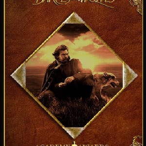 Dances With Wolves (Classic Film Dvd)