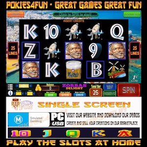 Duniabet303: Link Slot Gacor 2026 Resmi Terpercaya Hari Ini