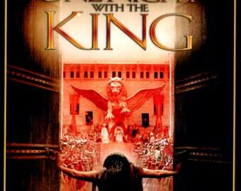 その他 One Nation One King [DVD] Amazon.com: One Nation One King : Louis Garrel, Adèle Haenel