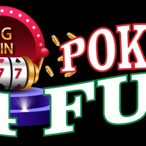 Slot Machine Poker Machine Pokies Arcade - Classic Slots - Slot Creator Lite - Create and Play - Pokies Arcade Pc image 2