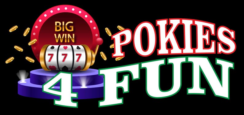 Slot Machine Poker Machine Pokies Arcade - Classic Slots - Slot Creator Lite - Create and Play - Pokies Arcade Pc image 2