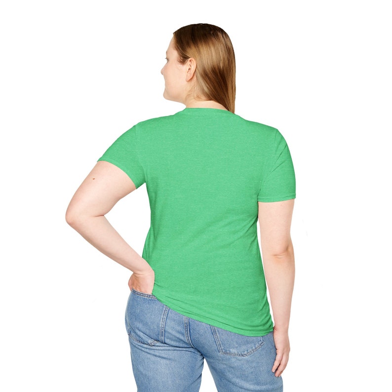 Guinness St. Patrick's Day T-shirt: Funny "Venmo You Later" Tee image 8