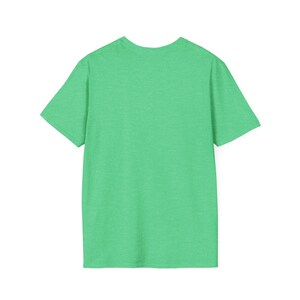 Guinness St. Patrick's Day T-shirt: Funny "Venmo You Later" Tee image 9