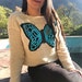 Vera Icona
