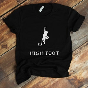 Rock climbing shirt, bouldering shirt. Gift for alpine or gym climber, hiker or an outdoors person.