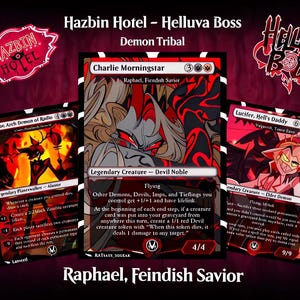 Mtg angels deck - Etsy 日本