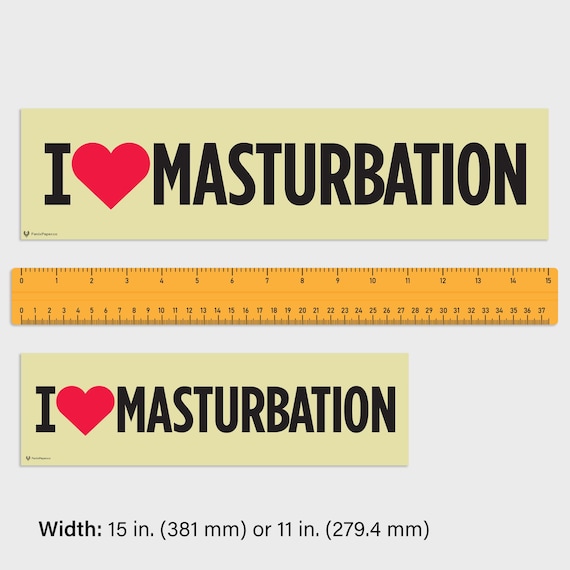 wie eine frau oral befriedigen Autoblow VacuGlide Masturbation Machine