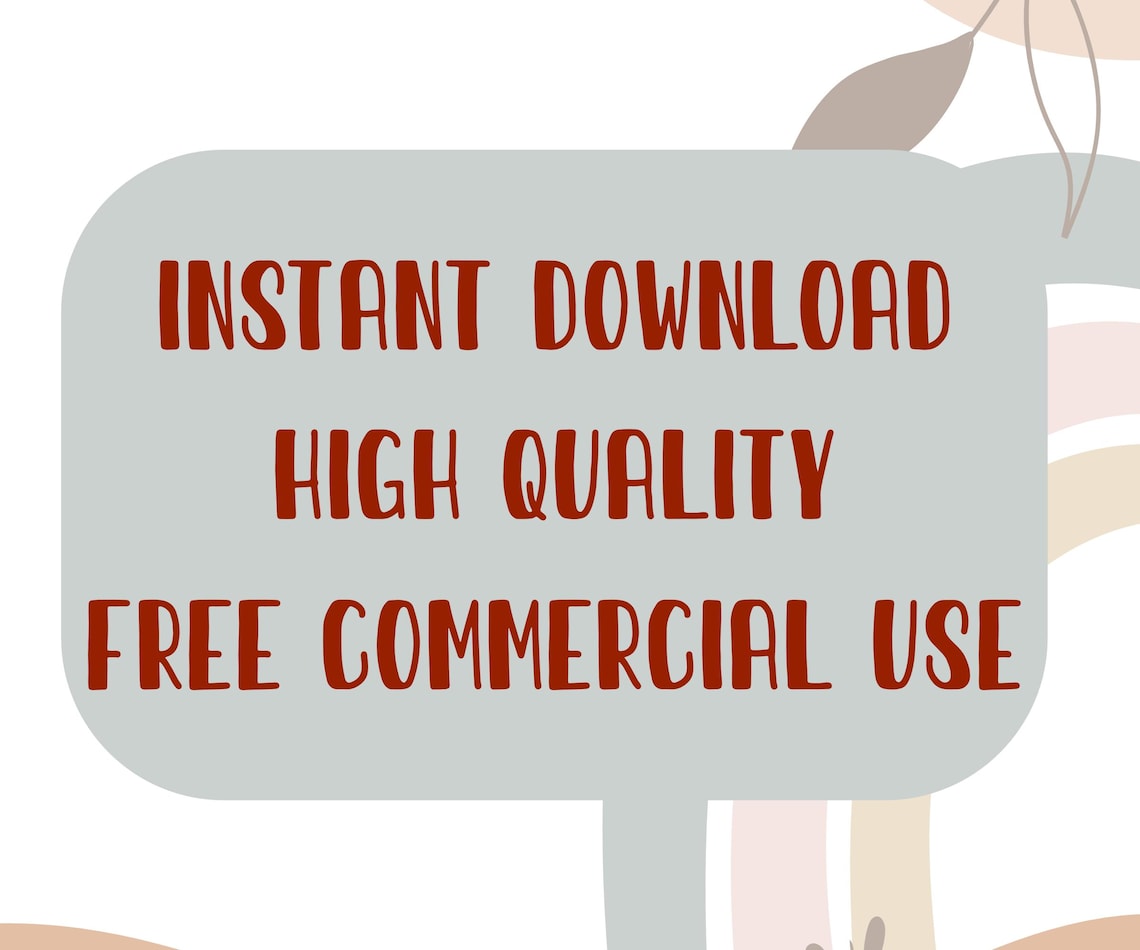 Basketball Tip off Season PNG, Basketball Season Design, Tip off Season ...