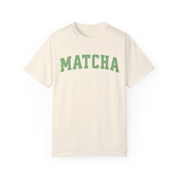 ◆ITZAVIBE◆ GREEN MATCHS COLOR LOVE CAT TSHIRTS IBB22UT09G I Love Cats – Castle Cats Store