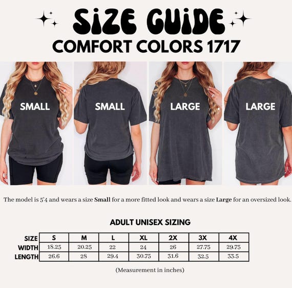 21st Birthday Shirt For Women Comfort Colors Shirt - Chapter 21 Birthday Tshirt - Women's Twenty-One Birthday T-shirt Birthday Twenty First