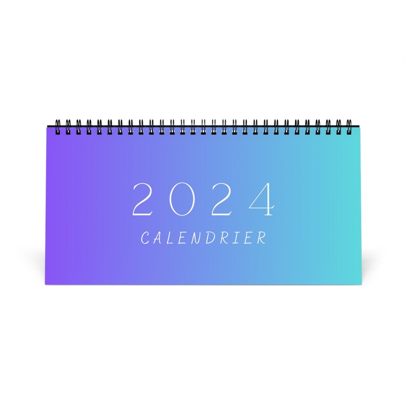 2024 Calendar Etsy 2024-calendar-etsy