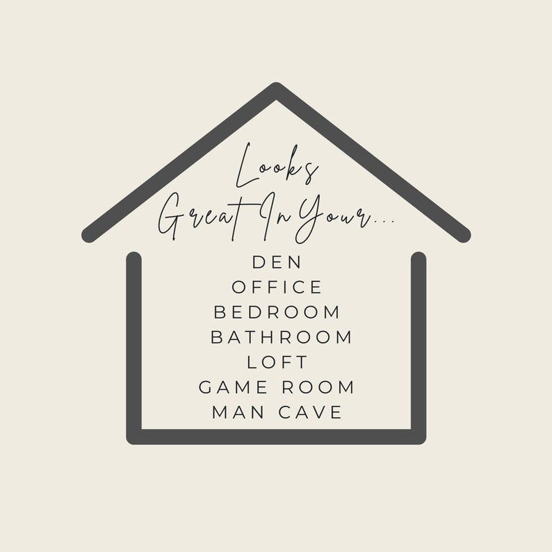 Smells Like Instant Regret Funny Drinking Candle, Gag Gift for