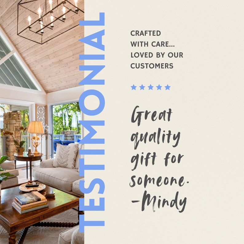 Smells Like Instant Regret Funny Drinking Candle, Gag Gift for