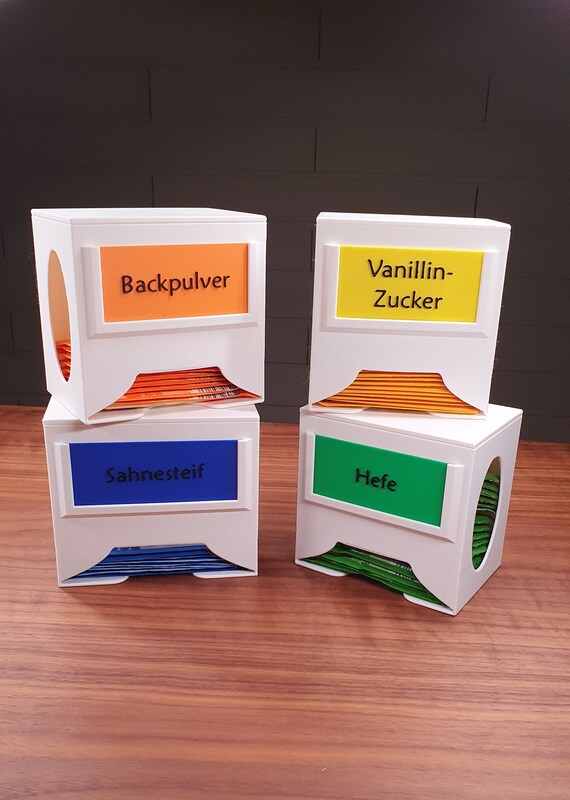 aufbewahrung süßkartoffel MOJIEZUO Kartoffel Aufbewahrungsbox, 3 Stück Kartoffel Zwiebel Knoblauch Aufbewahrung, Aufbewahrungsbehälter mit Deckel, kartoffeltopf Kartoffelbox, Erdbeere – kalorienarme Vitamin-C zz_7356 Primärfarbe:Grau