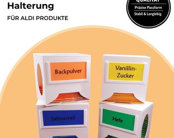 fahrradweste damen winddicht Aero Vest Women Charging Port:3-Pin Damen 28 Zoll Fahrräder friederike