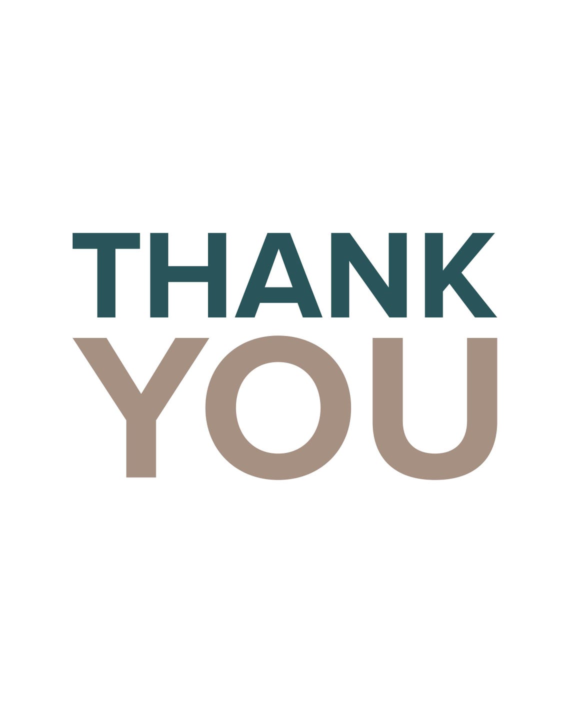 Bible Reading Plan 2025 Chronology Edition