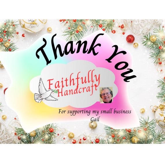 Intercambio de regalos navideños de izquierda a El juego