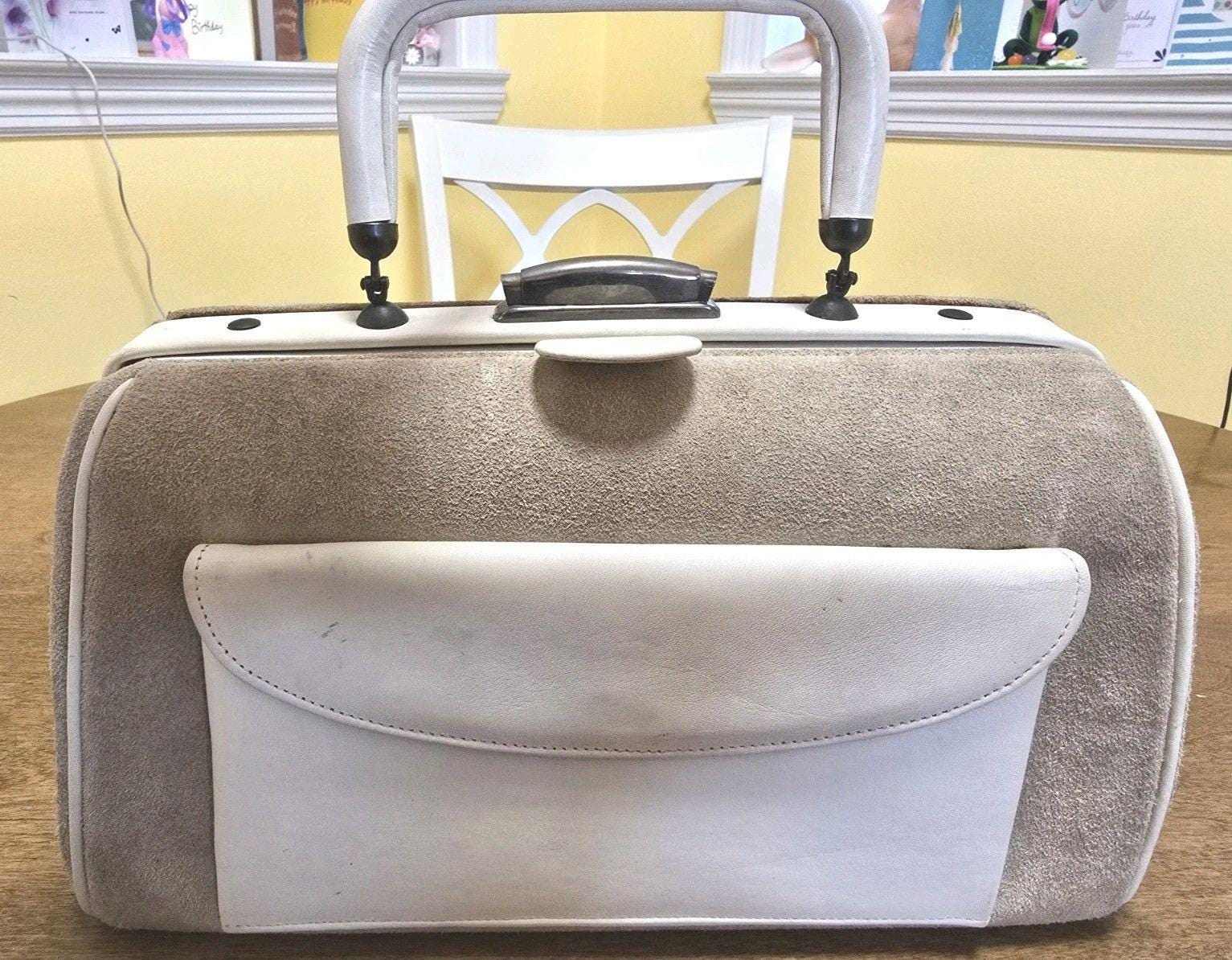 Tano Handbags - Etsy Tano Handbags - Etsy