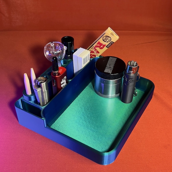 Weed Bowl Holder Etsy