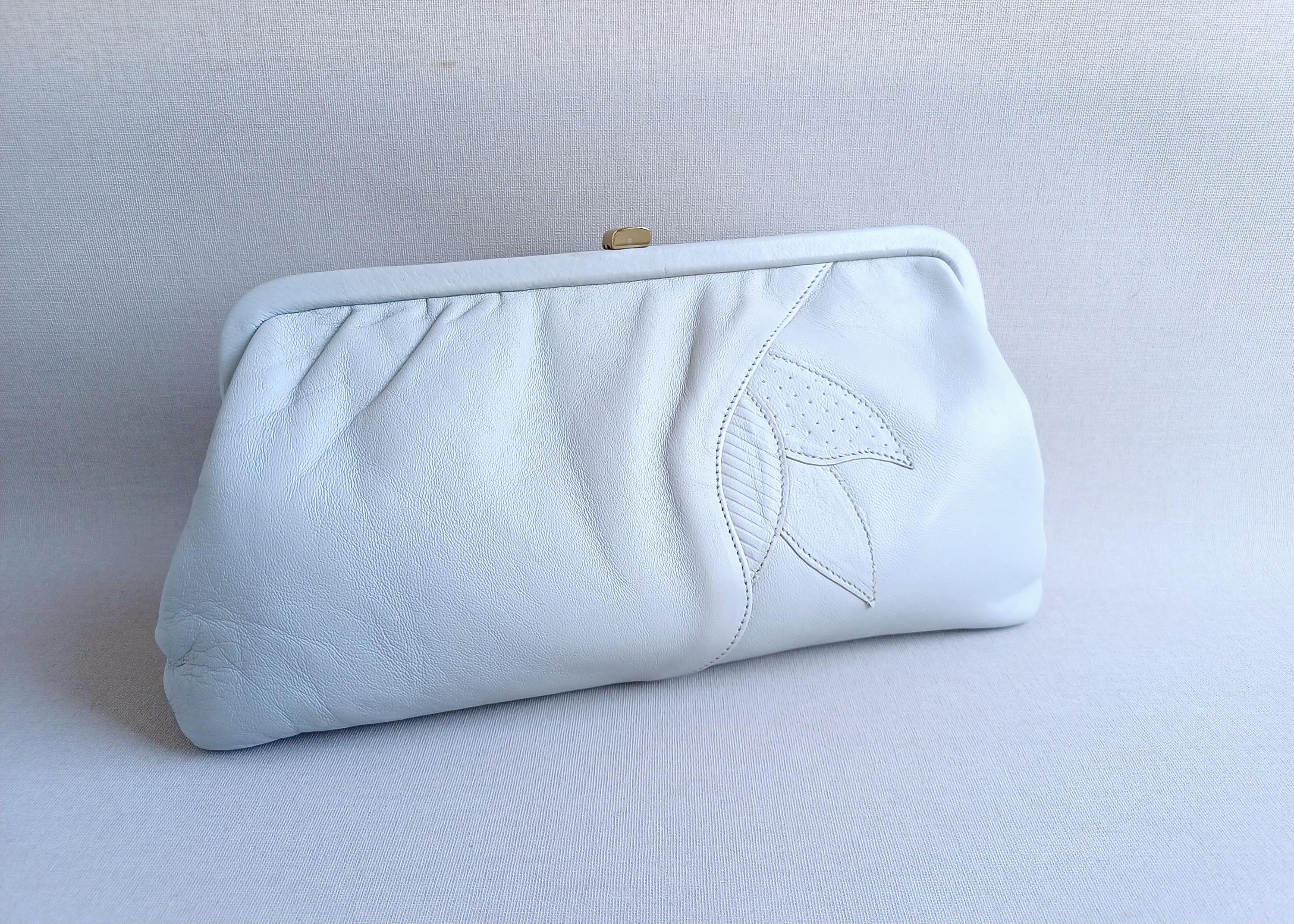 Jane shilton bag - Etsy 日本