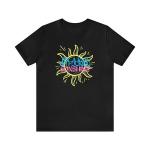 I&#39;m A Ray Of F*cking Sunshine - Graphic Design T Shirt