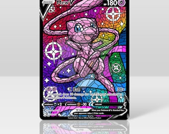 ポケモン ホロカード ミュウ ヒョウタ セット d31585841c45cdd64019ed0324b944