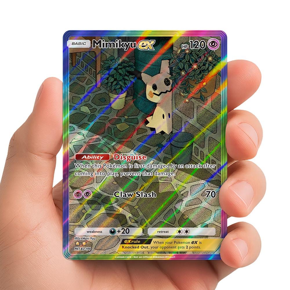 grimer pokemon cards 2003 Pokemon Aquapolis #79 Grimer PSA 9