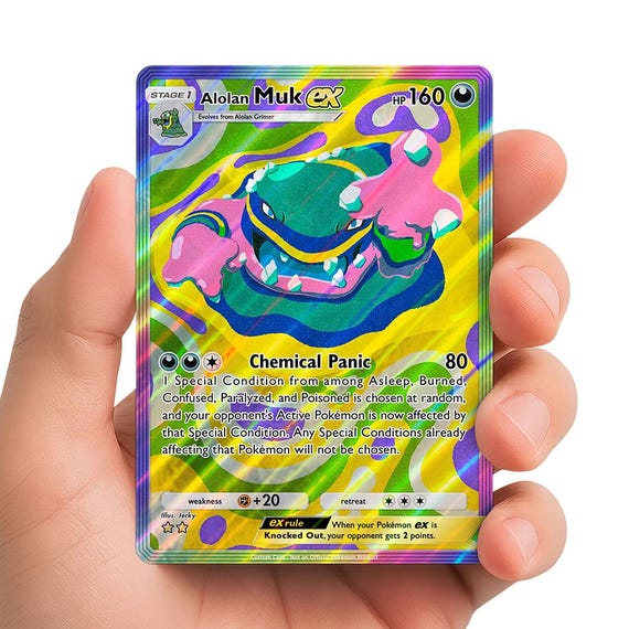 pokemon tcg booster pack The Pokemon Card $1000 Box! - Assorted Pokémon Trading Cards main image 0