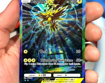 shiny inteleon pokemon card Inteleon V - SWSH08: Fusion Strike