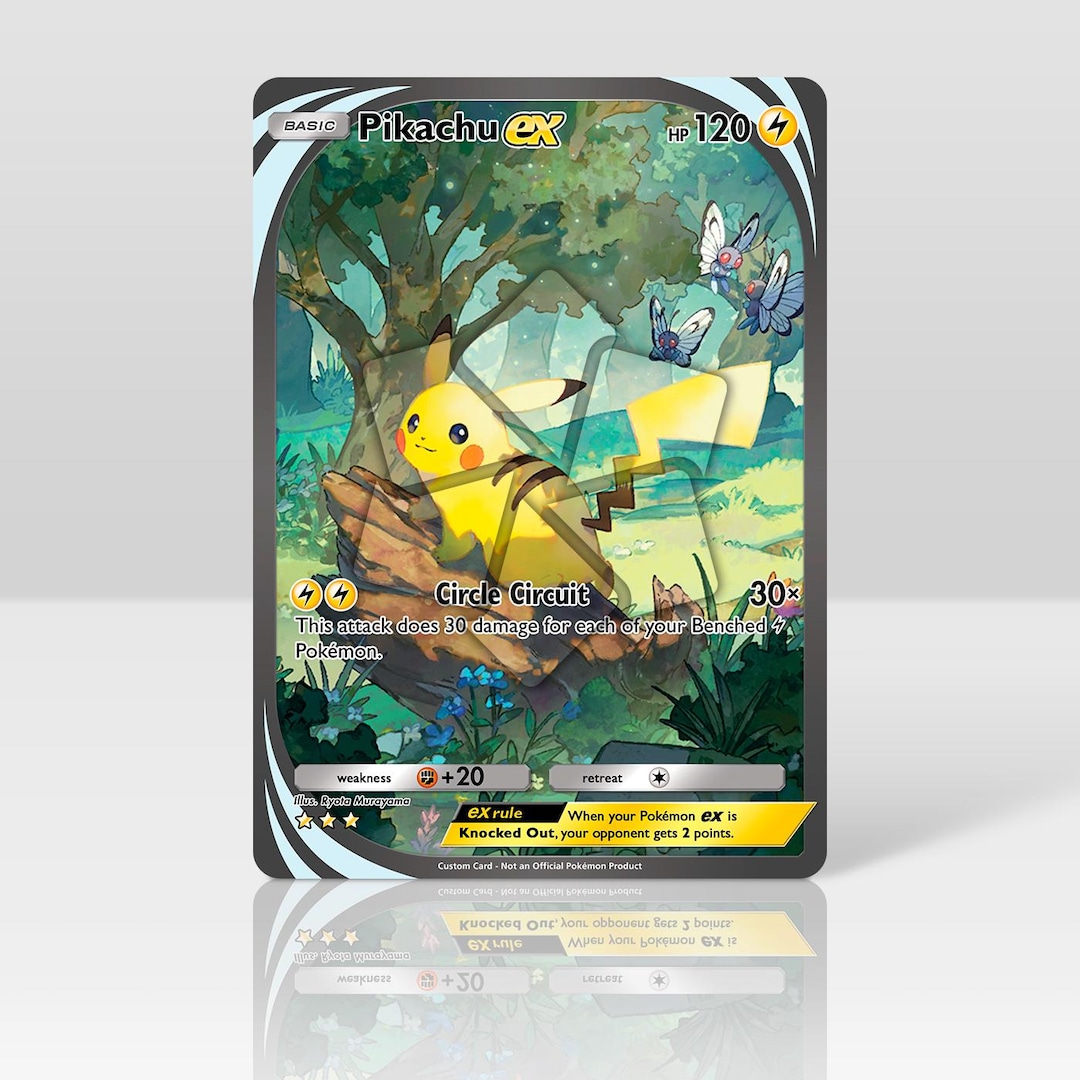 pokemon cards pikachu pack Pokemon TCG: 2025 Pokemon Day Stamped Promo Card Pack