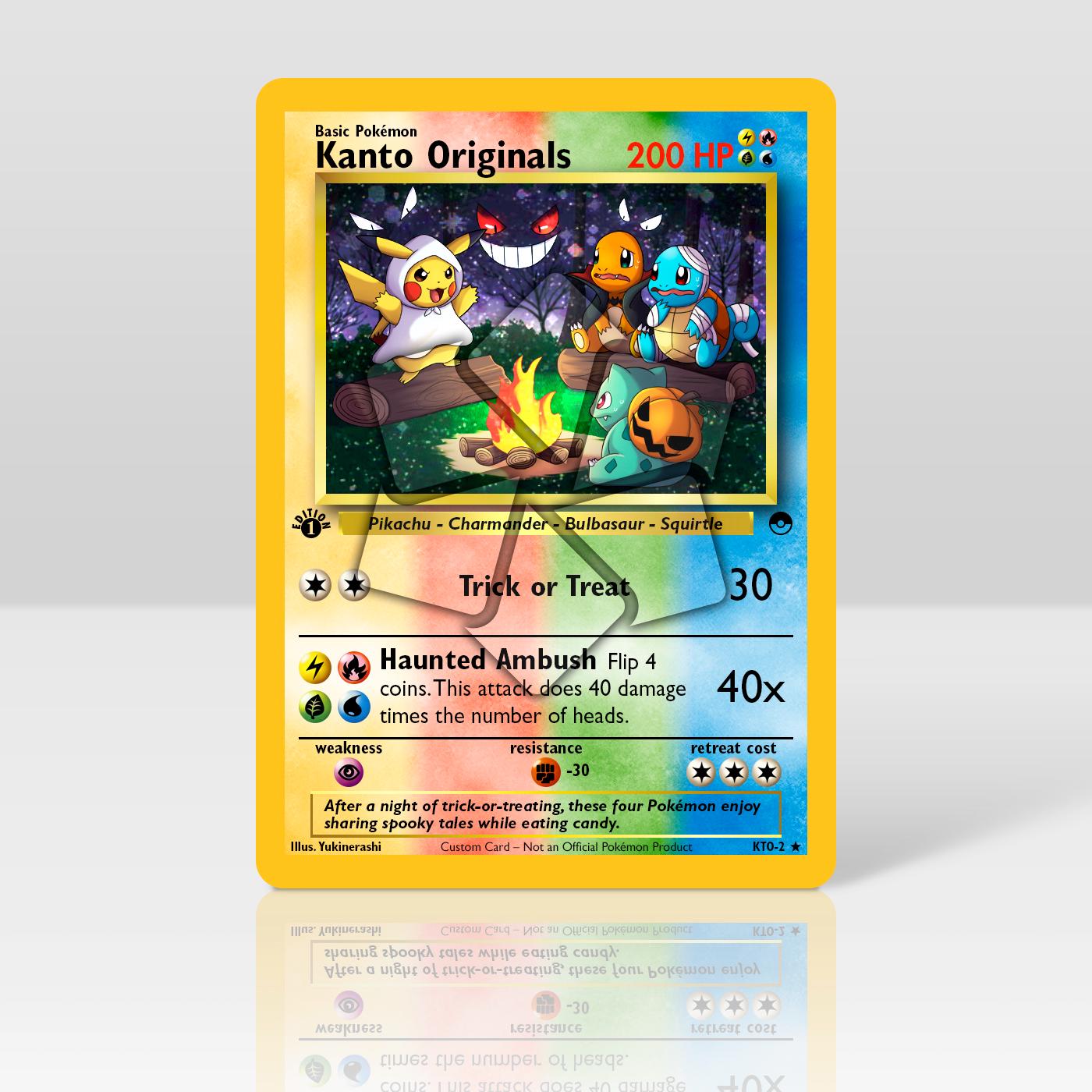 kanto originals pokemon card Amazon.com: Kanto Generation 1 Pokmon Compatible TCG Random Assortment  Bundle