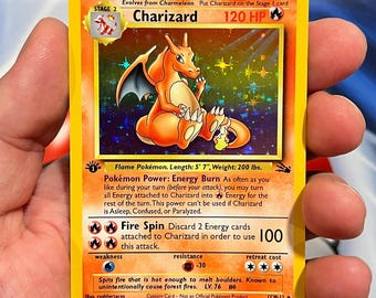 リザードン ゴールドスターデルタ種 - 100/101 - ポケモン ドラゴン