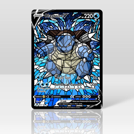 pokemon cynthia card Pokmon TCG