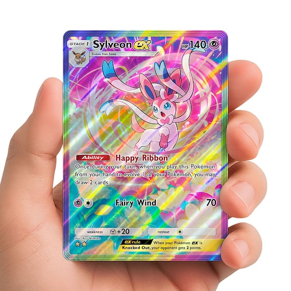 9 pocket pokemon card binder POKEMON TCG: XY4 PHANTOM 9-POCKET PORTFOLIO TRADING CARD ALBUM BINDER (M  GENGAR)