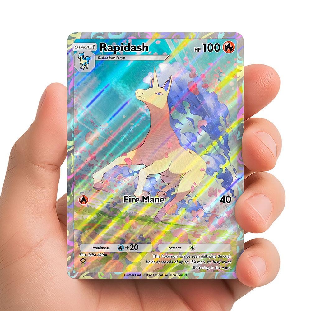 pokemon reshiram and zekrom card RESHIRAM & ZEKROM GX SECRET RARE TAG TEAM 259/236 (NM) – VDTX