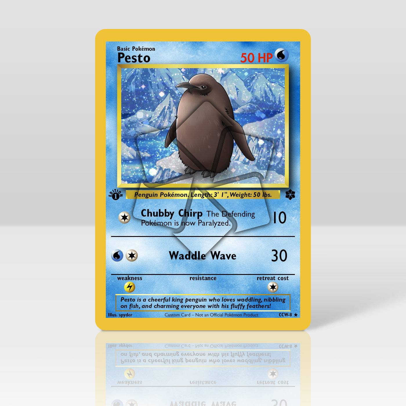charizard rare card 2025 POKEMON JAPANESE M2 INFERNO X #094 MEGA CHARIZARD X ex SUPER RARE