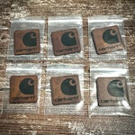 Carhartt Accessories