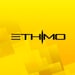 EthimoDesign store logo